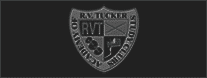 RV Tucker Logo